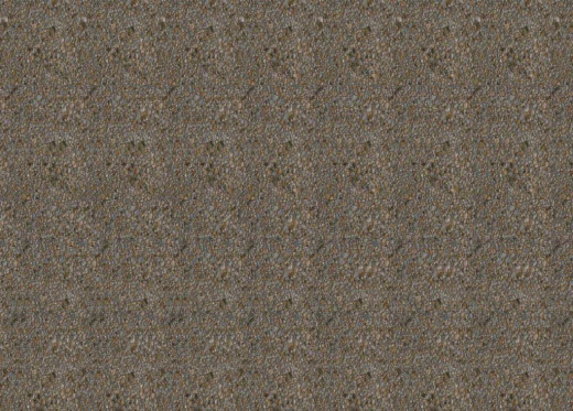 8769 (a): :1024x734